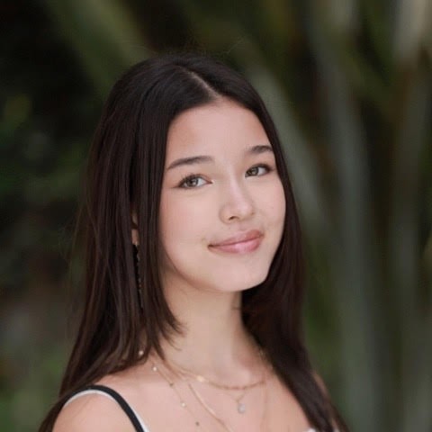 Sophia Seims